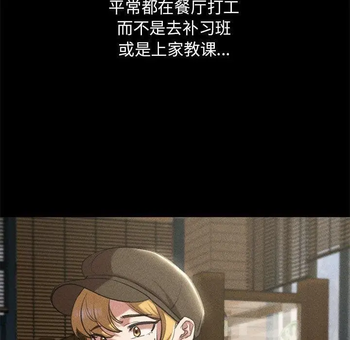 198