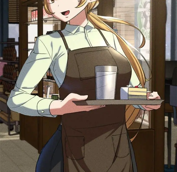199