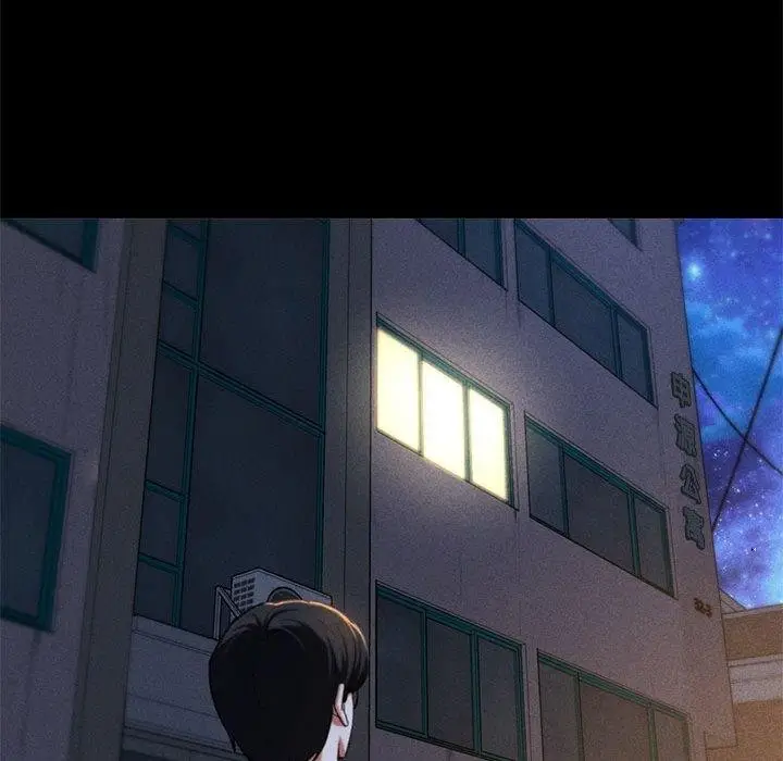 203