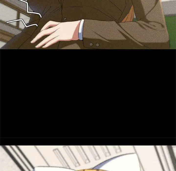 214
