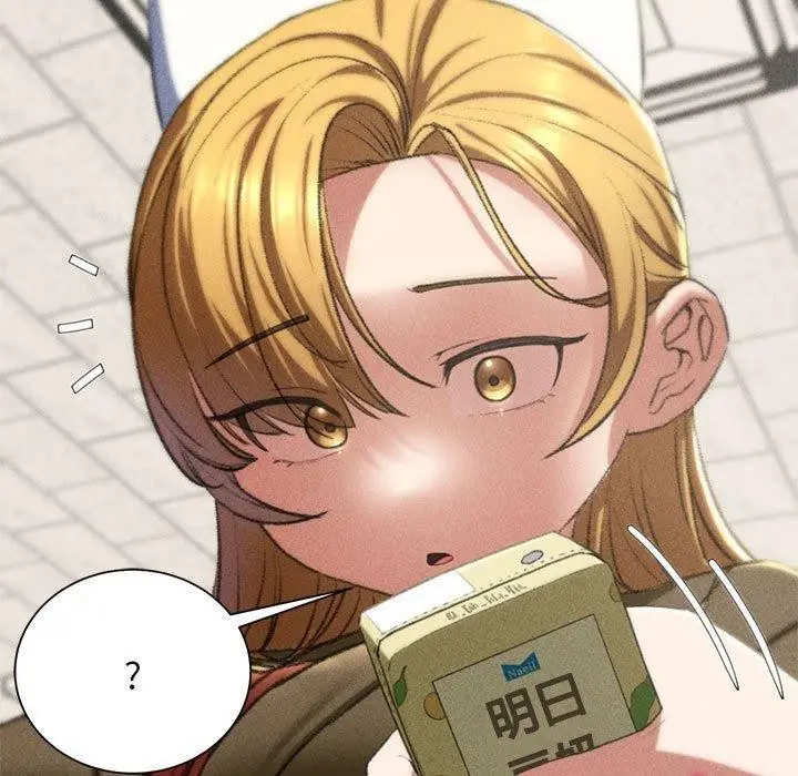 215