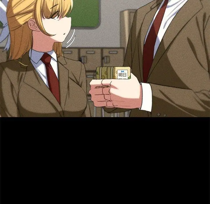 218