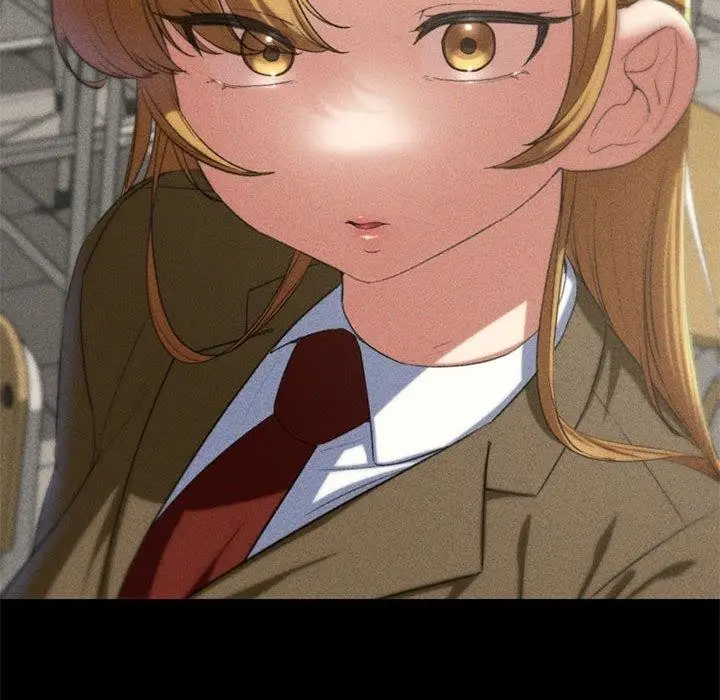 220
