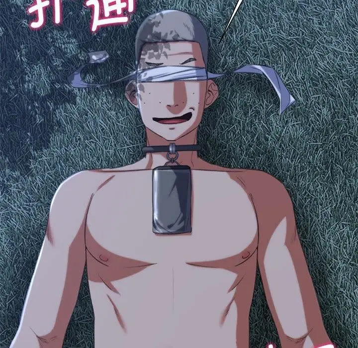 30