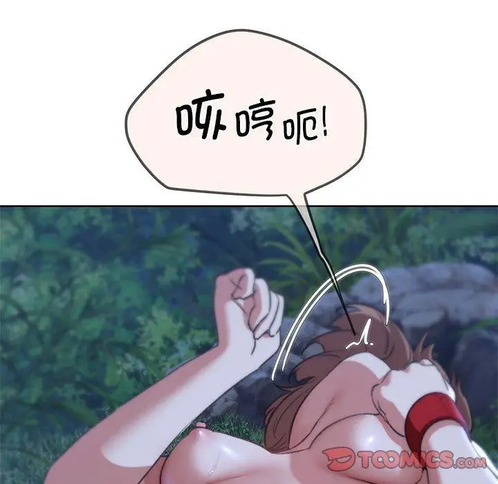 75