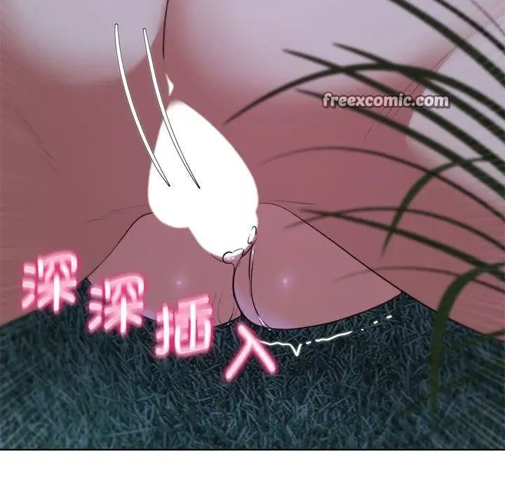 89