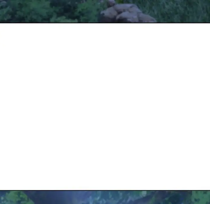 108