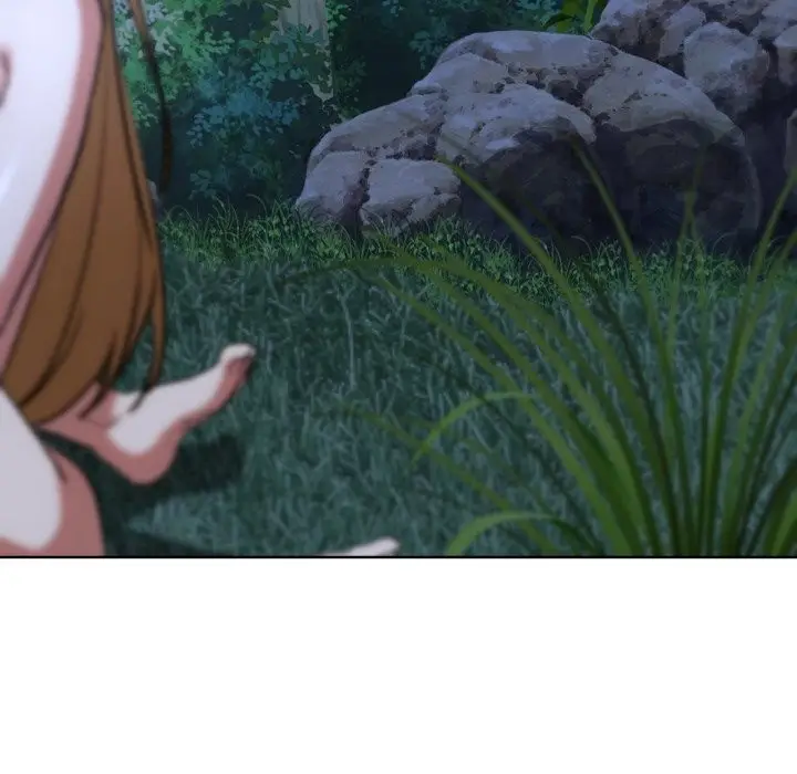 110