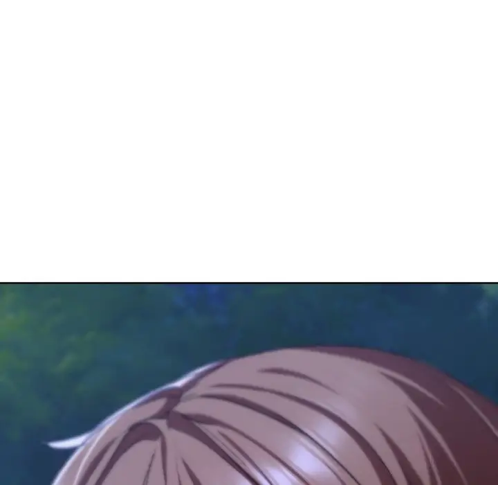 113