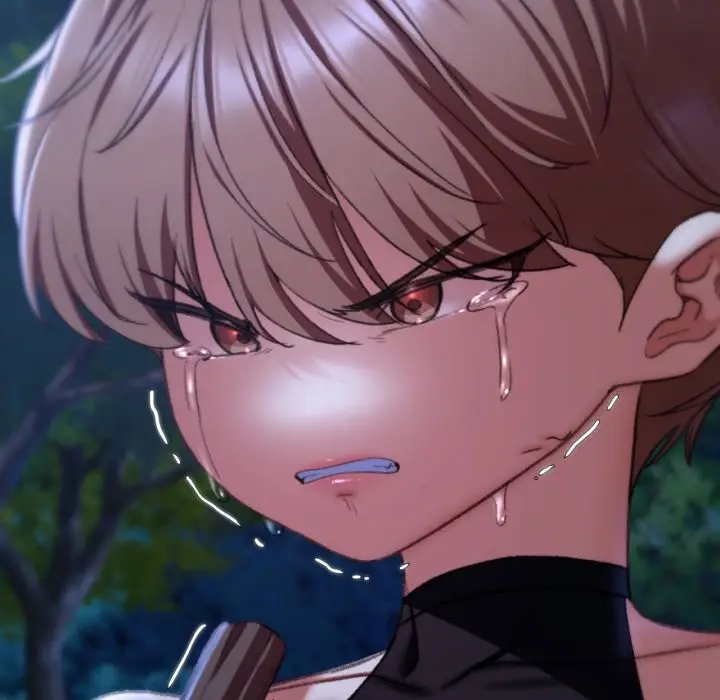 114