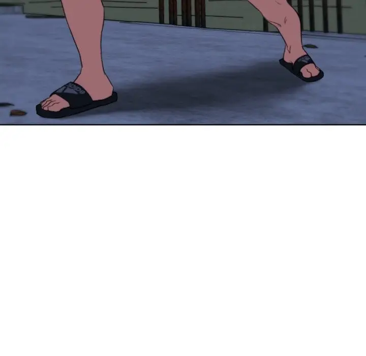 124