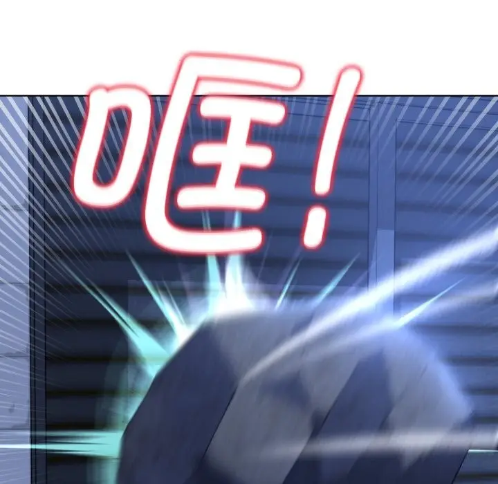 125