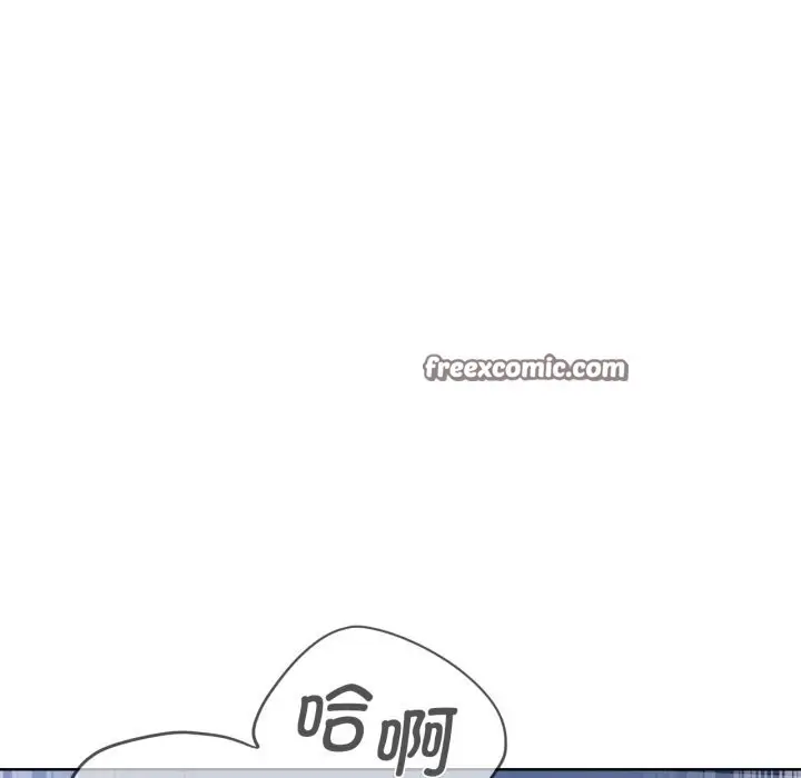 134