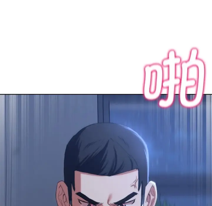137