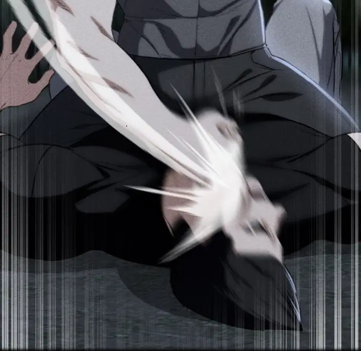 142