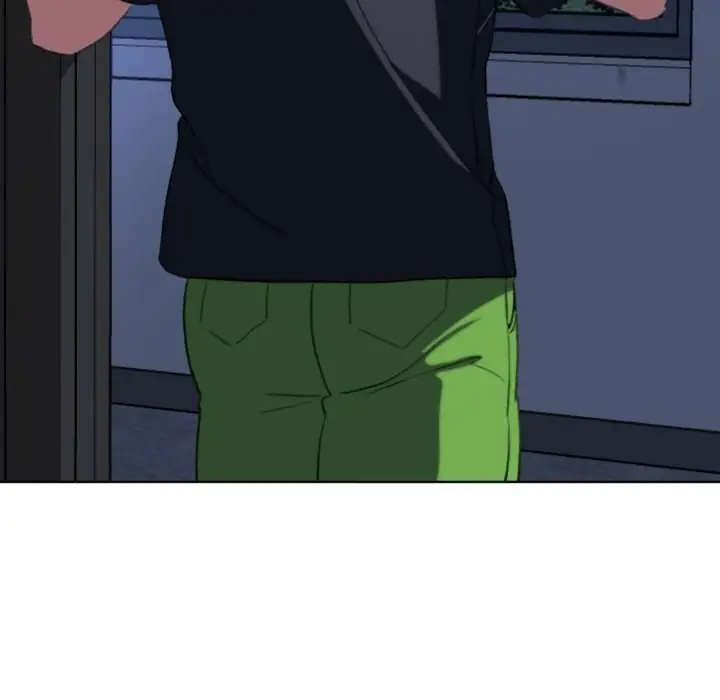 175