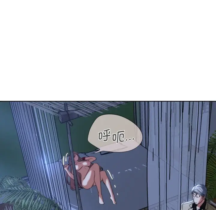 176