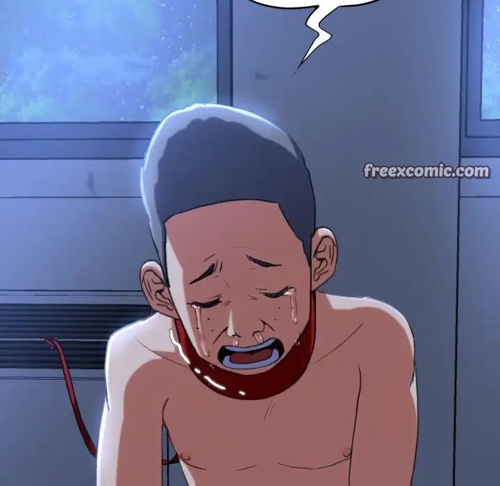 179