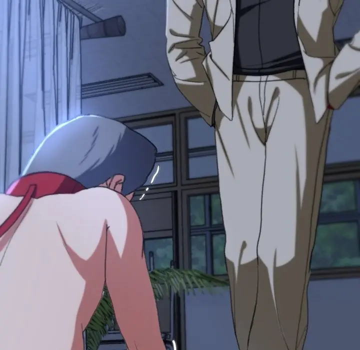 182