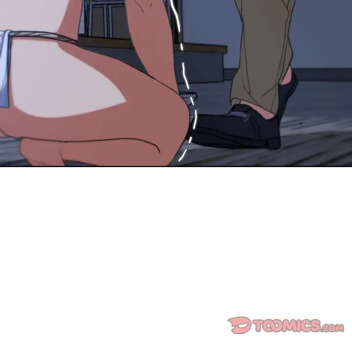 183
