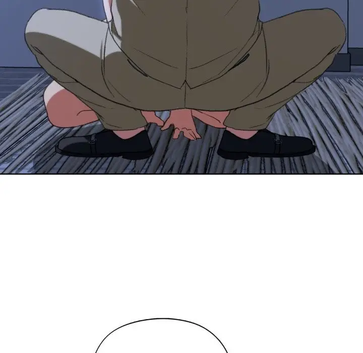 185