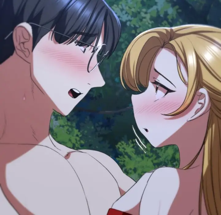 77