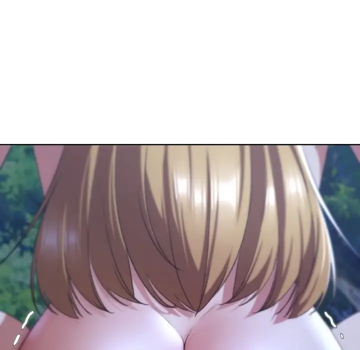 84