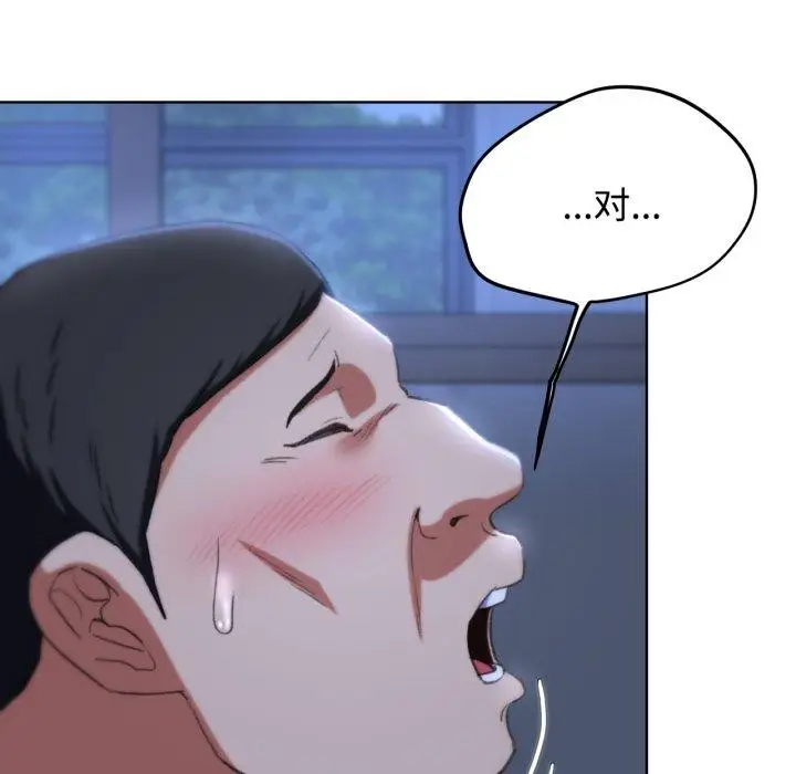 102