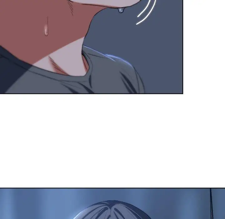 103