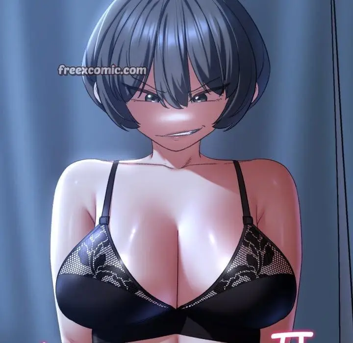 104