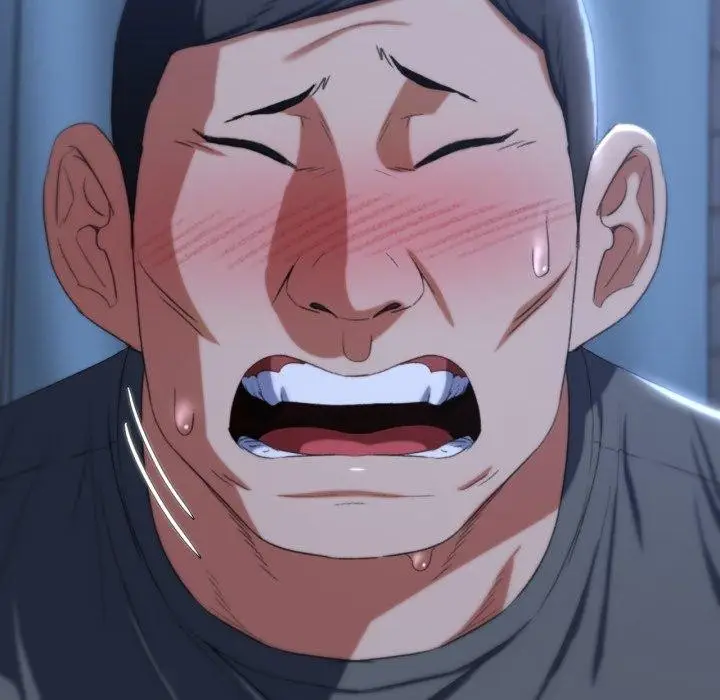 115