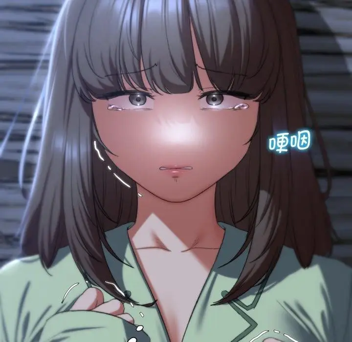 132