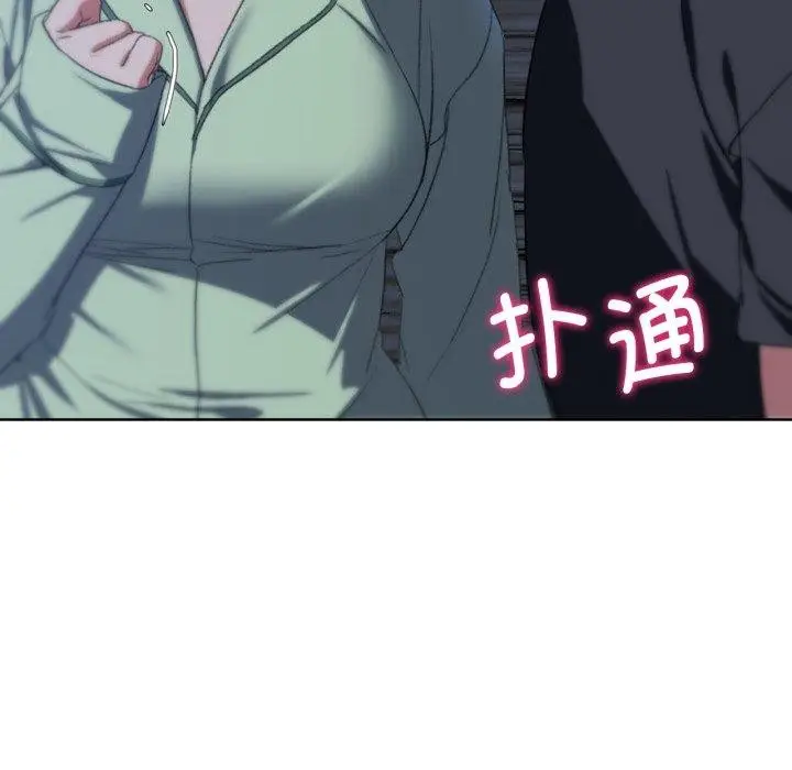 135
