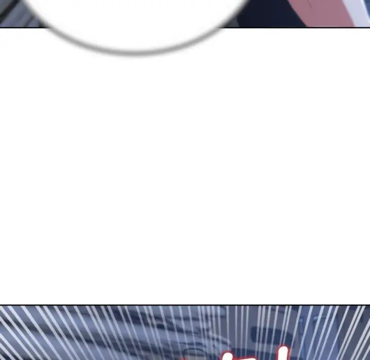 138
