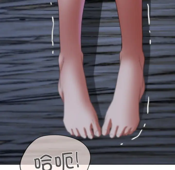 153