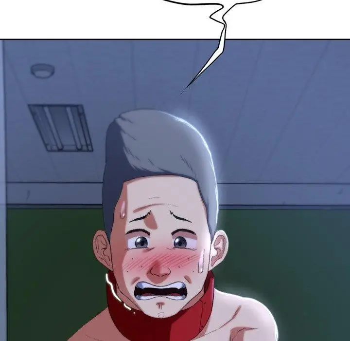 156