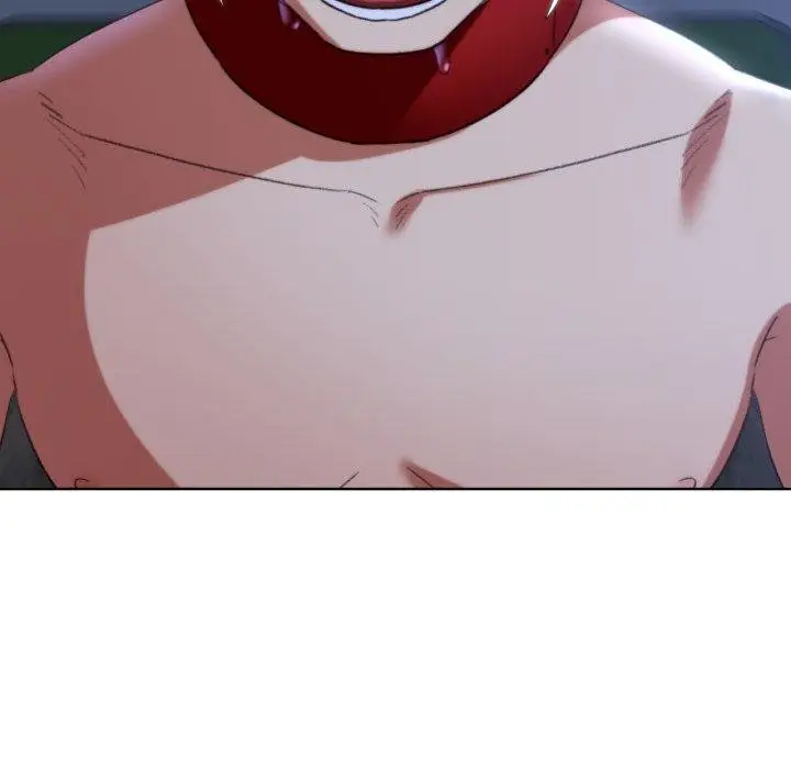169
