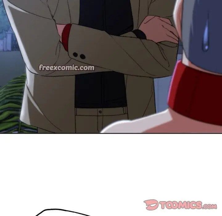 194