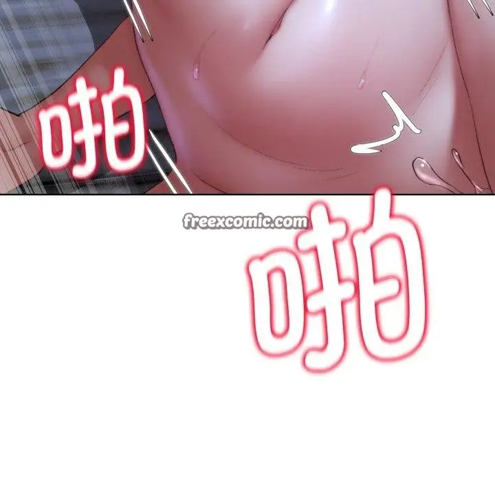 59