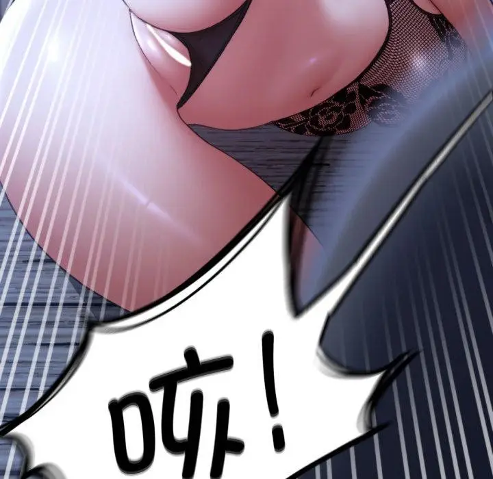 93
