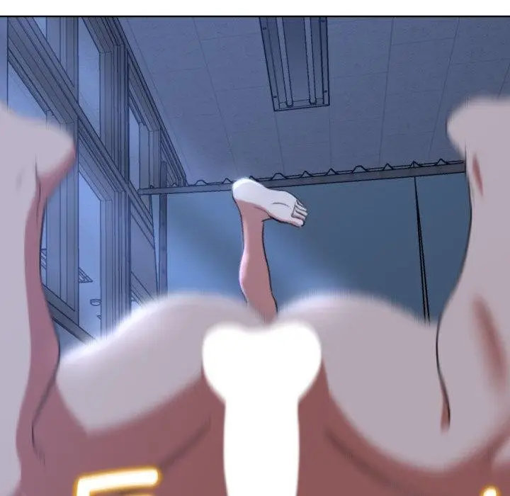 95