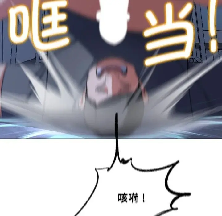 96