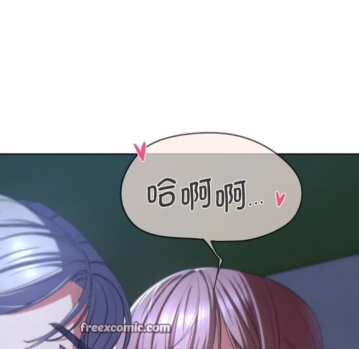 104