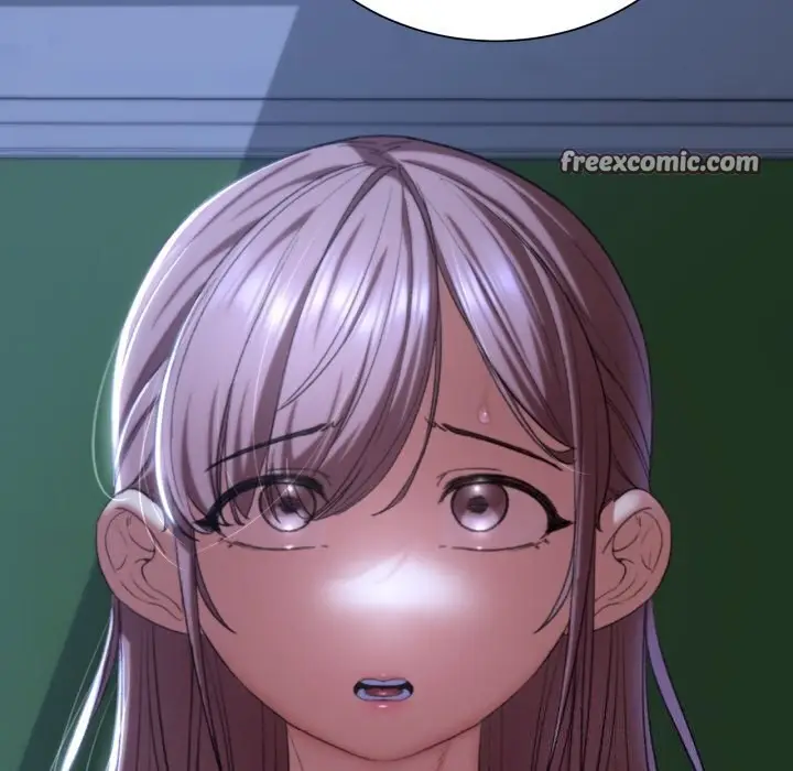 119