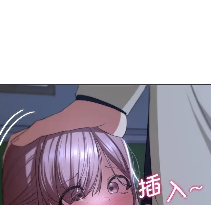 125