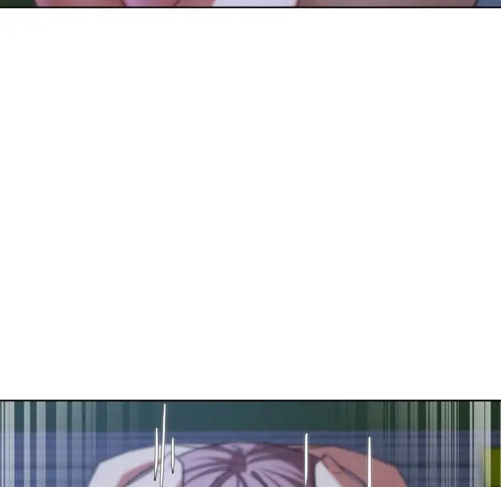 127