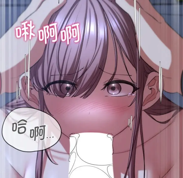 128