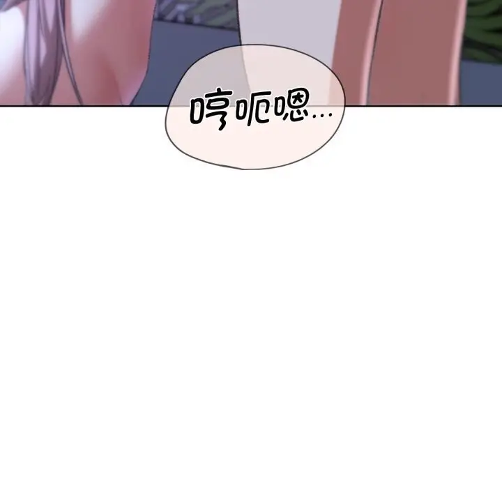 137