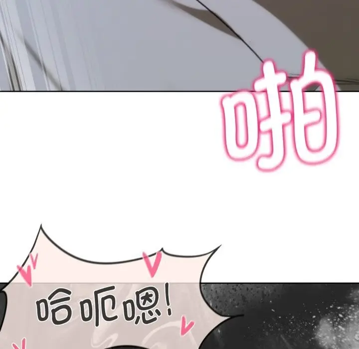 152