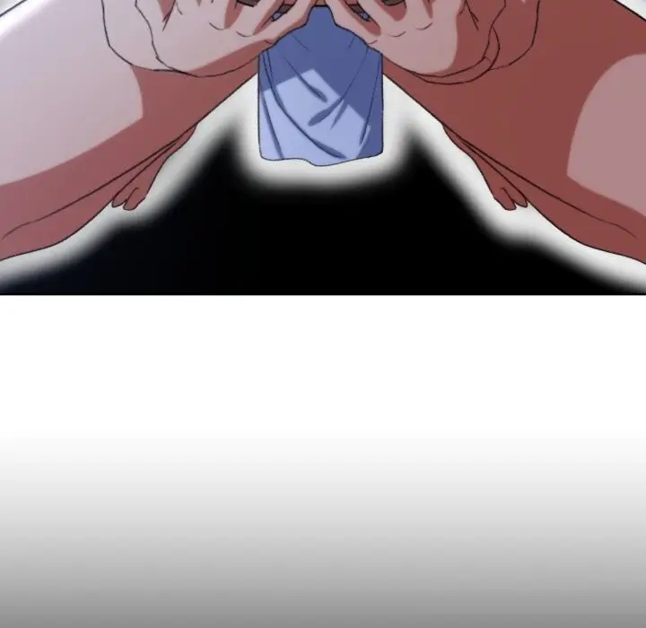 156